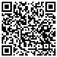 QR Code for bitcoin:bitcoin:bitcoin:bitcoin:1ApHCCsYmriZVpzLMoRfeq45ZXDSi2e9rU