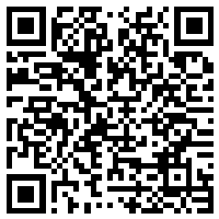 QR Code for bitcoin:bitcoin:bitcoin:bitcoin:1ApHeDA3SgfbAfGVxveWBL5fp8nmDF7oDP