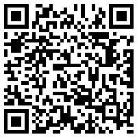 QR Code for bitcoin:bitcoin:bitcoin:bitcoin:1ApL1VRGPZkvhbjiaphByTAWDKXt5PLDn8