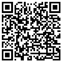 QR Code for bitcoin:bitcoin:bitcoin:bitcoin:1ApMU27yrQzW6eZFbkksdfoTwTN3bHibmx