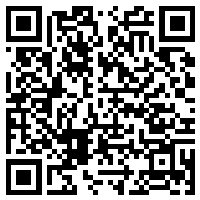 QR Code for bitcoin:bitcoin:bitcoin:bitcoin:1ApPP3bFtqGiwyVxNHMXqf96D17ChXUbKM