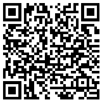 QR Code for bitcoin:bitcoin:bitcoin:bitcoin:1ApPngvouocveC3Fd2oDXyZeNPBJUejii3