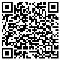 QR Code for bitcoin:bitcoin:bitcoin:bitcoin:1ApRHE3Kd2V62EZ2biYYKd9SGsM4vsV7i4