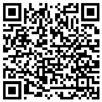 QR Code for bitcoin:bitcoin:bitcoin:bitcoin:1ApRKLcPM2edaKBn6u4crsnVWgqSbYmANE