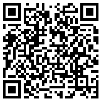 QR Code for bitcoin:bitcoin:bitcoin:bitcoin:1ApSWy9bX49xTHGPpeA1jBMuEF31CVeZzo