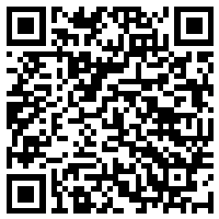 QR Code for bitcoin:bitcoin:bitcoin:bitcoin:1ApUmZDDVkxLq5Ximc7CPcCVD56q2Hrn3e
