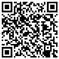 QR Code for bitcoin:bitcoin:bitcoin:bitcoin:1Apb2cHNr5KPViMHmwvdv9QLrMXipsRbE5