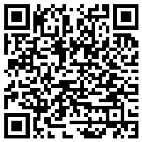 QR Code for bitcoin:bitcoin:bitcoin:bitcoin:1ApcHu9WEVdgH4sPy2EcVPCi5gHJ6ikoCj