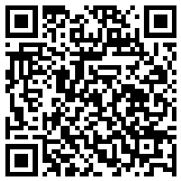 QR Code for bitcoin:bitcoin:bitcoin:bitcoin:1Apd3ZKWBdev99Cj46T81mcfmbXZQX33kn