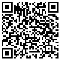QR Code for bitcoin:bitcoin:bitcoin:bitcoin:1ApdSD14CXnQ9AaSPoL5FBHaWDef9CUDcM