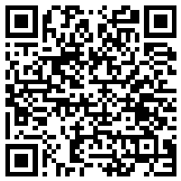 QR Code for bitcoin:bitcoin:bitcoin:bitcoin:1Apde3VZVurzvbhWffVHuhBsPe71fKb9GG