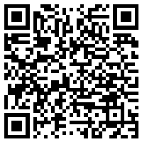 QR Code for bitcoin:bitcoin:bitcoin:bitcoin:1ApdttLcswfNrScWHjWjvQWF6BsvVbPkbS