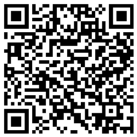 QR Code for bitcoin:bitcoin:bitcoin:bitcoin:1ApfJwfZEVWwZPz9XP8cW2G55eVnK6mL6s