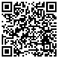 QR Code for bitcoin:bitcoin:bitcoin:bitcoin:1Apj59KmecCfo698MmCtaUEWUugr3ABnUD