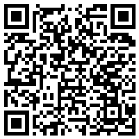 QR Code for bitcoin:bitcoin:bitcoin:bitcoin:1ApkCfVDusT3jaq3eW2RTgoGC3TkNe4tPY