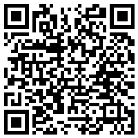 QR Code for bitcoin:bitcoin:bitcoin:bitcoin:1AprECkVTQiaxq9D8m6cGxKEPE2zFbVfeU