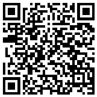 QR Code for bitcoin:bitcoin:bitcoin:bitcoin:1AptgCNSLeHoK3N3sPyYL2MUCMfepyxp7