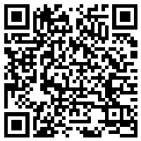 QR Code for bitcoin:bitcoin:bitcoin:bitcoin:1Apxvcft7g7nSPeidcRmMvVrbRMr2pKSD9