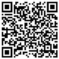 QR Code for bitcoin:bitcoin:bitcoin:bitcoin:1Aq26ahbe2TGrU1xtReq6iLbdzoMCYtpMf