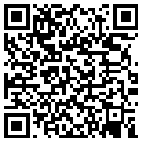 QR Code for bitcoin:bitcoin:bitcoin:bitcoin:1Aq8474Be8vQoUfEhQdudxiJPJsZAELGTH