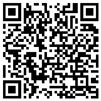 QR Code for bitcoin:bitcoin:bitcoin:bitcoin:1AqAEbjTrnpGZxGRsFScff1ypeEPvPRibc