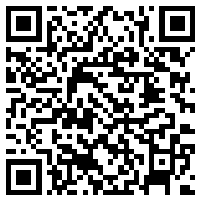 QR Code for bitcoin:bitcoin:bitcoin:bitcoin:1AqATUhpvh4a4DfgjprAwFbTqDKrodYXDG