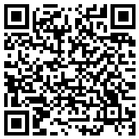 QR Code for bitcoin:bitcoin:bitcoin:bitcoin:1AqMB9bivMibrWRTUikWbZLynEd9jucXCg