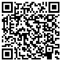QR Code for bitcoin:bitcoin:bitcoin:bitcoin:1AqTveSQ2tZPJefKCKnpHY4NdKDAbsKCpj