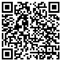 QR Code for bitcoin:bitcoin:bitcoin:bitcoin:1AqWyPyhGRHK2HkiPitkTuFoNP47Rcpeff