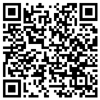 QR Code for bitcoin:bitcoin:bitcoin:bitcoin:1AqYPWrCpi75GKu8dsRmLpuCX9ZmNUCjL8