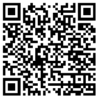 QR Code for bitcoin:bitcoin:bitcoin:bitcoin:1AqZuvTQ2v1HC2cncfCDDebDVGgtDAqmg2