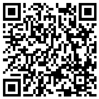 QR Code for bitcoin:bitcoin:bitcoin:bitcoin:1Aqb7URstXfH6LF8zhYC9ePu4K2mhe5dFT