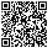 QR Code for bitcoin:bitcoin:bitcoin:bitcoin:1AqdLcUa4Xb9W51sUbiqX8a4bmeZ26qH7