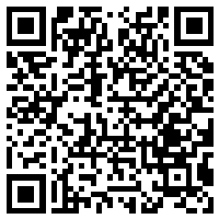 QR Code for bitcoin:bitcoin:bitcoin:bitcoin:1AqqvZXn5YUCSjPsGJmcubAQLiKyayA835
