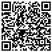 QR Code for bitcoin:bitcoin:bitcoin:bitcoin:1AqwGL6UGTtUX2E58fVakaSUmL7sqof9oF