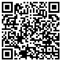 QR Code for bitcoin:bitcoin:bitcoin:bitcoin:1AqyaBAVDdeKMncBqaKA4YwA2XwuU7wcd