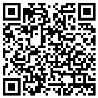 QR Code for bitcoin:bitcoin:bitcoin:bitcoin:1Ar15sgzeFcqBuxHsVBjbcF9cFTF7pPijv