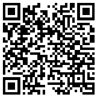QR Code for bitcoin:bitcoin:bitcoin:bitcoin:1Ar1UEZXHVdyUvorhscyfNVSViGVTmSmbh