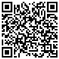 QR Code for bitcoin:bitcoin:bitcoin:bitcoin:1Ar6crMd2Bqv6xgrau2DF8FP5pyJ44GQsu