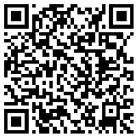 QR Code for bitcoin:bitcoin:bitcoin:bitcoin:1Ar8Zrhk4npWeQzdUcdwwGWht1QTeBSbo7