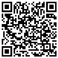 QR Code for bitcoin:bitcoin:bitcoin:bitcoin:1Ar8rw8yWkm1bSwxaMCLw8aoyemDUtKGc5