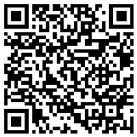 QR Code for bitcoin:bitcoin:bitcoin:bitcoin:1ArArDHzCBySKf8cpcaNi2fRsRK4MAYeyh