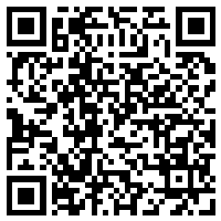 QR Code for bitcoin:bitcoin:bitcoin:bitcoin:1ArAvEdqNW1KLLcUJ4R5L4EU1JN4EwP1X7
