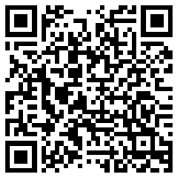 QR Code for bitcoin:bitcoin:bitcoin:bitcoin:1ArAzQGKUdfjG2PKLTDgp1pRGsphasPfnP