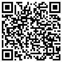 QR Code for bitcoin:bitcoin:bitcoin:bitcoin:1ArD1ZF16oPprdfwepbfQbLHnf6VwtYGxF