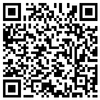 QR Code for bitcoin:bitcoin:bitcoin:bitcoin:1ArEgjyZzjpZcScMuGYiULf2ebU6LLZc45