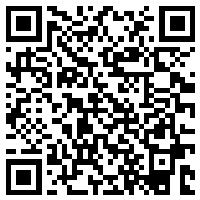 QR Code for bitcoin:bitcoin:bitcoin:bitcoin:1ArL8dfY5TeFJF69hUhunQQ1eH5BSSEnNS