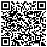 QR Code for bitcoin:bitcoin:bitcoin:bitcoin:1ArRKtAst8nSQPeP8qWYUf1NErfN2eiLS3