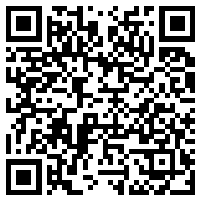 QR Code for bitcoin:bitcoin:bitcoin:bitcoin:1ArSWWHdJcsqXcX5ahfH2a2Q8ZKvCsAugS