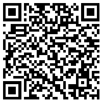 QR Code for bitcoin:bitcoin:bitcoin:bitcoin:1ArcazA8YNkrm8a1VhFN5S98dAZ7SfUZUc